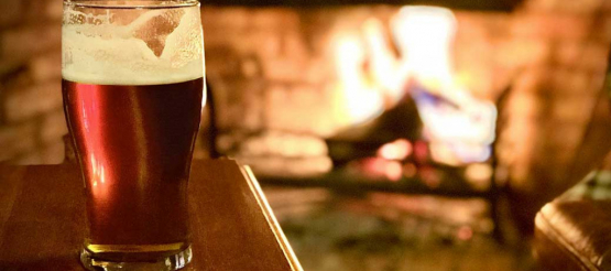 Qu’est ce que la bière de Noël ? 