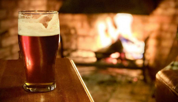 Qu’est ce que la bière de Noël ? 