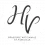 HV