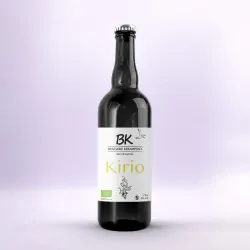 Kirio 75cl