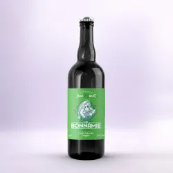 Ma Bonnamie 75cl