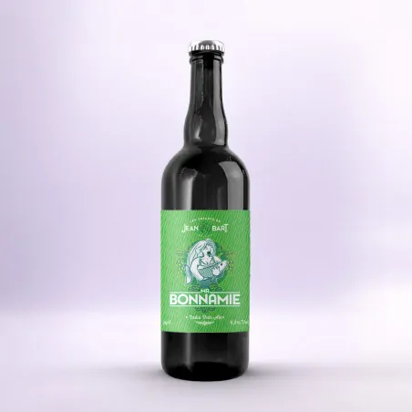 Ma Bonnamie 75cl