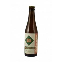 La Galante 33cl