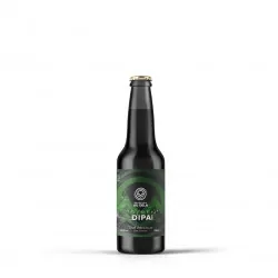 Syren DIPA 33cl