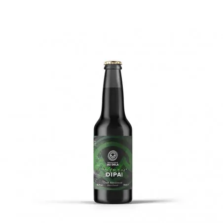 Syren DIPA 33cl