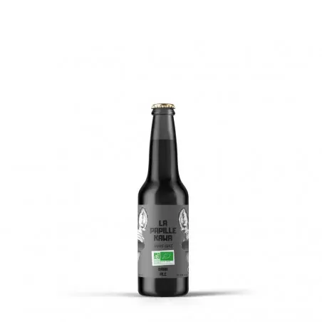 La Papille Kawa 25cl
