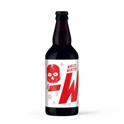 Bon Poison Winter White,...