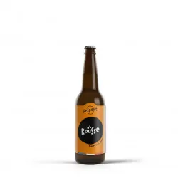 Rousse 33cl