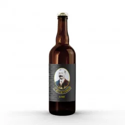 Nectar d'Armand Blonde,...