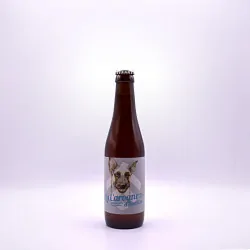 La Carogne d'Amblise 33cl